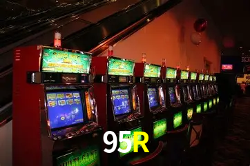 Symbols of Egypt Slot - PG Soft