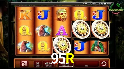 The Great Icescape Slot - PG Soft
