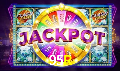 Prosperity Fortune Tree - PG Soft Slot