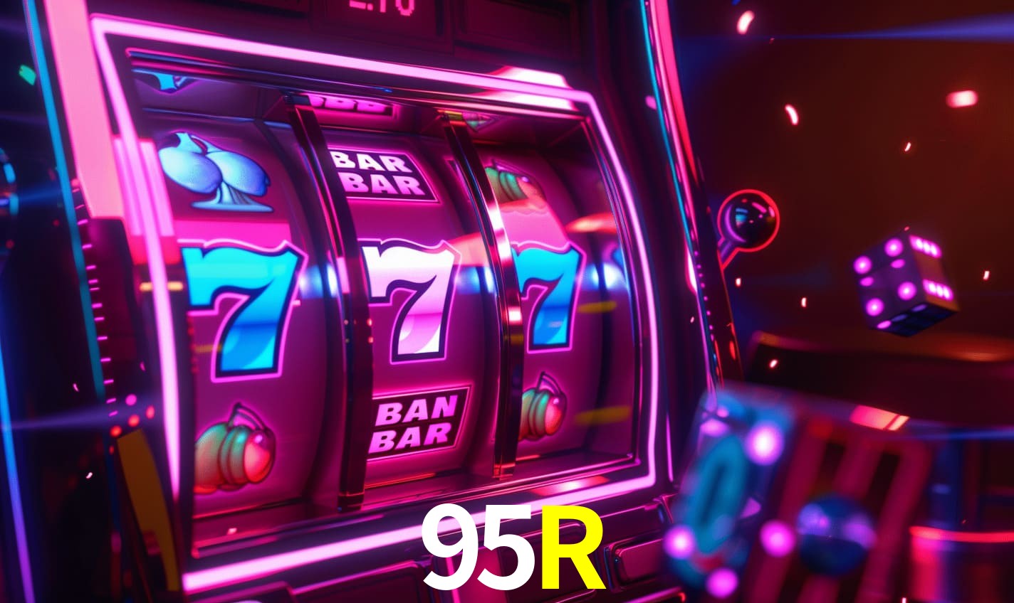 Fortune Tiger Slot Game