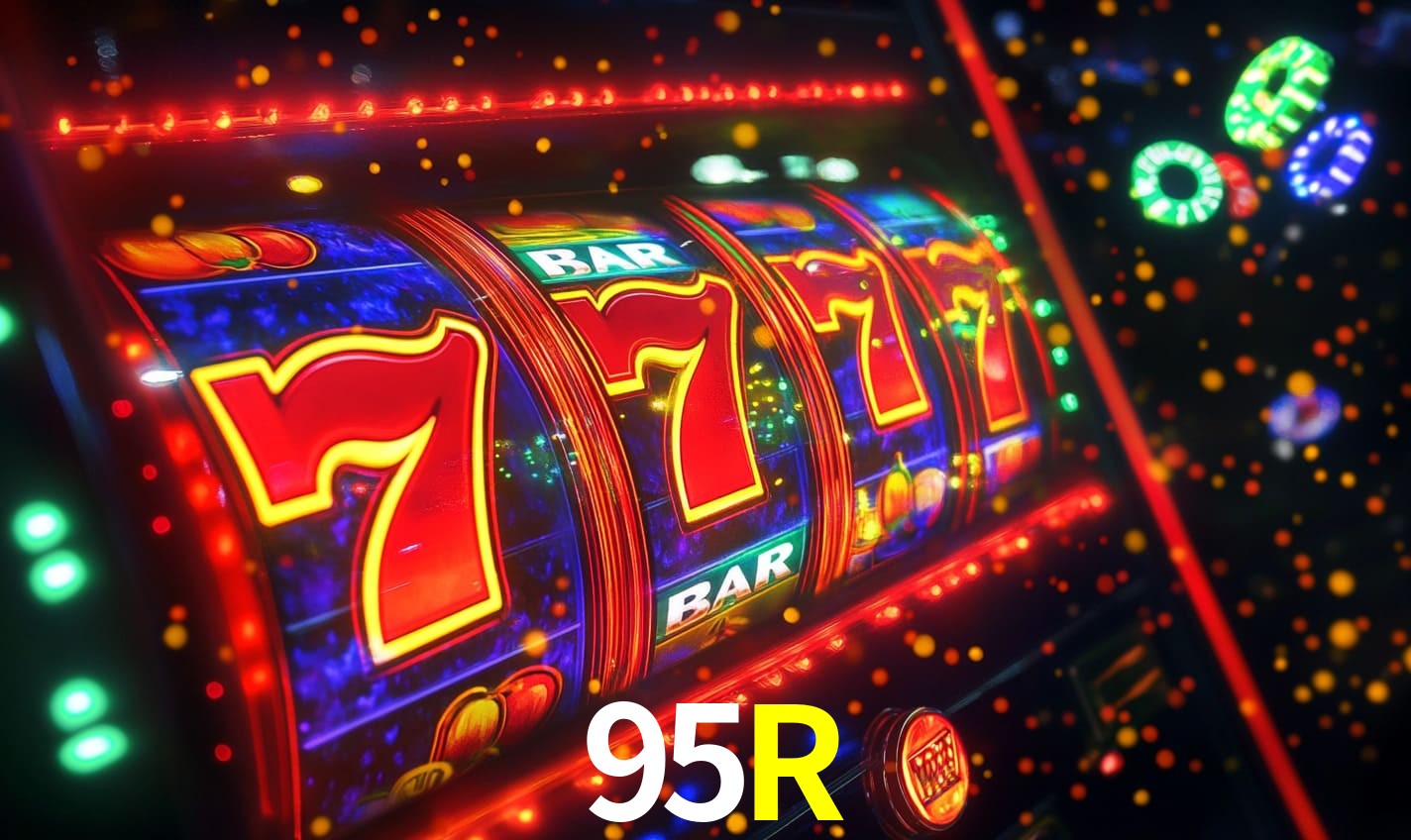 Android Download